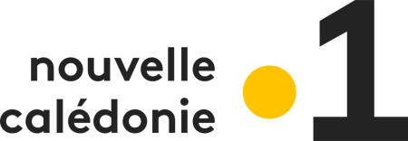 RFO Nouvelle Caledonie